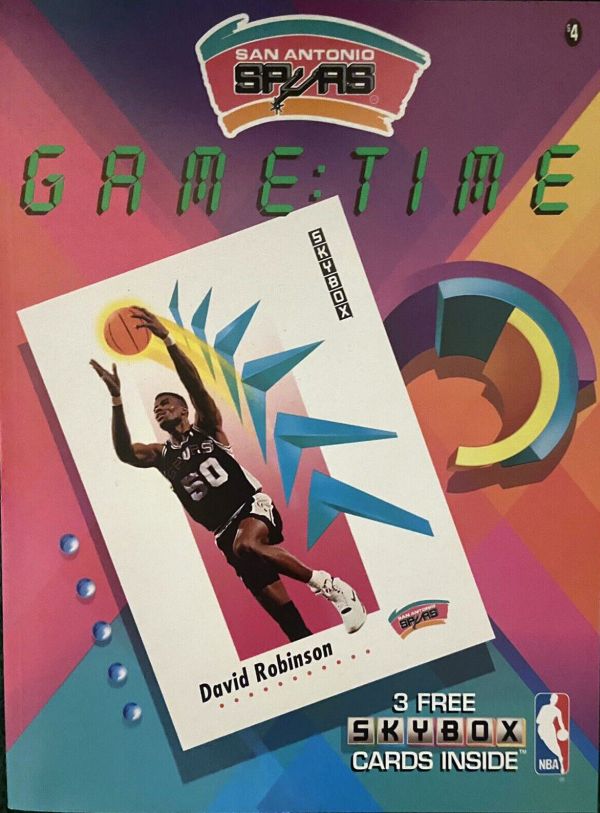 Nba-program san-antonio-spurs 1991-92 2.jpg