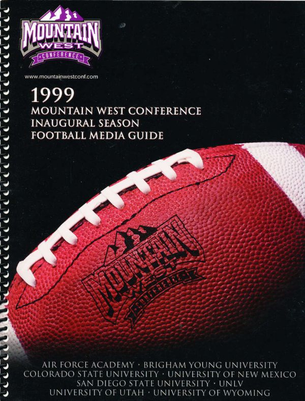 Ncaaf-media-guide 1999 mw.jpg