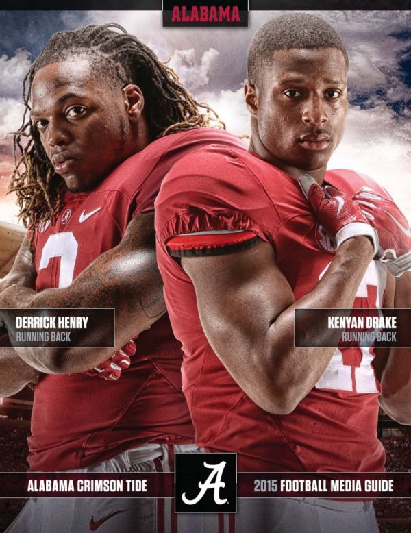 Ncaaf-media-guide 2015 bama.jpg