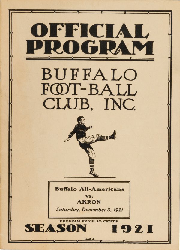 Nfl-game-program 1921-12-03 akr-buf.jpg