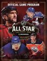 Nhl-program all-star-game-2022.jpg