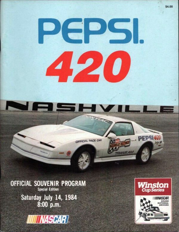 Auto-racing-program 1984-pepsi-420.jpg