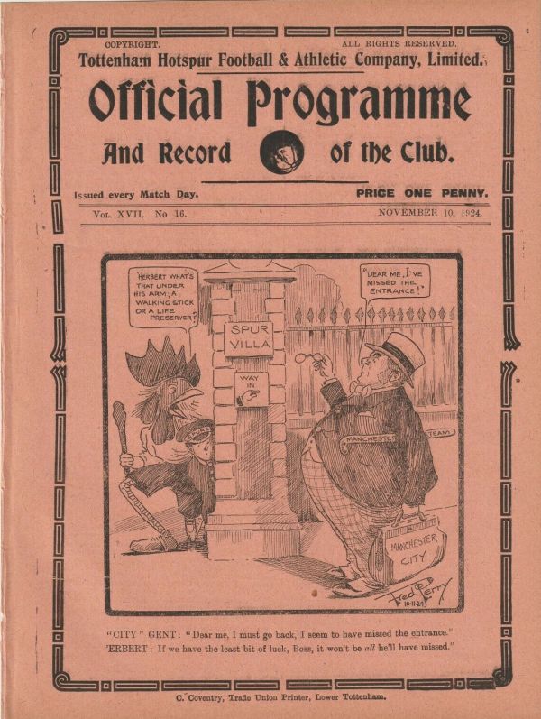 English-football-program 1924-11-10 mcfc-thfc.jpg