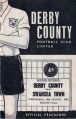 English-football-program 1963-08-28 swa-dcfc.jpg