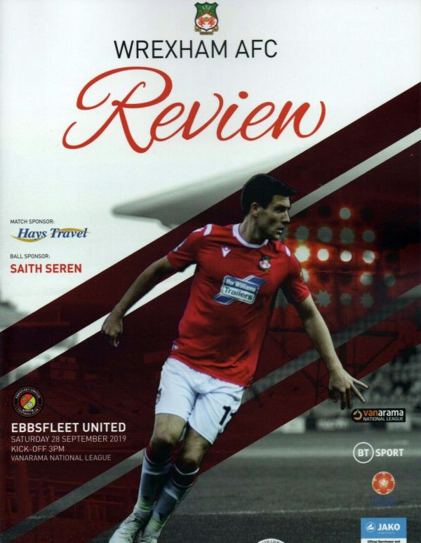 English-football-program 2019-09-28 eufc-wrfc.jpg