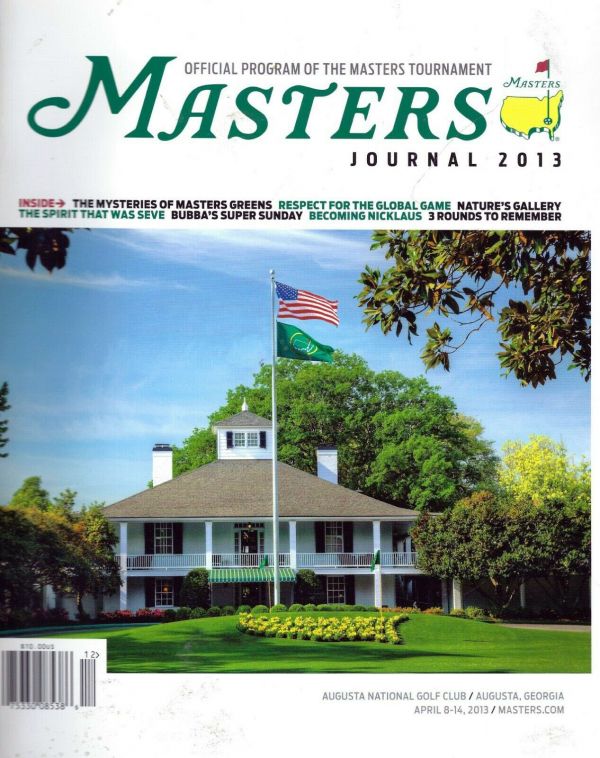 Golf-program 2013-masters-tournament.jpg