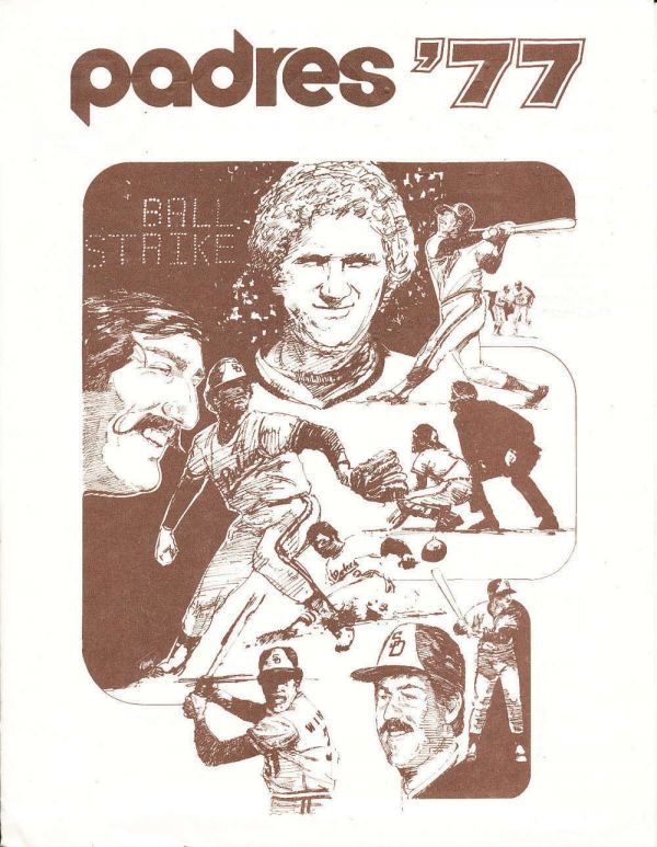 Mlb-spring-training-program san-diego-padres 1977.jpg