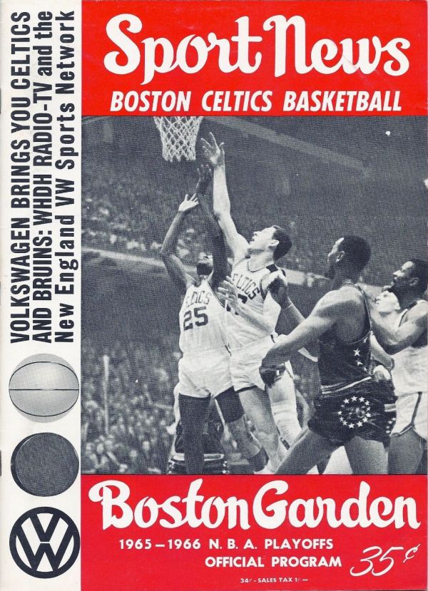 Nba-playoff-program boston-celtics-1965-66 3.jpg