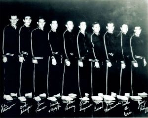 Nba-team-photo syracuse-nationals-1948-49.jpg