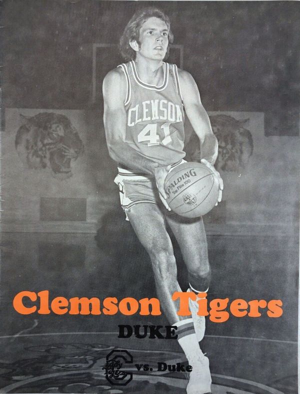 Ncaam-program 1978-01-11 duke-clm.jpg