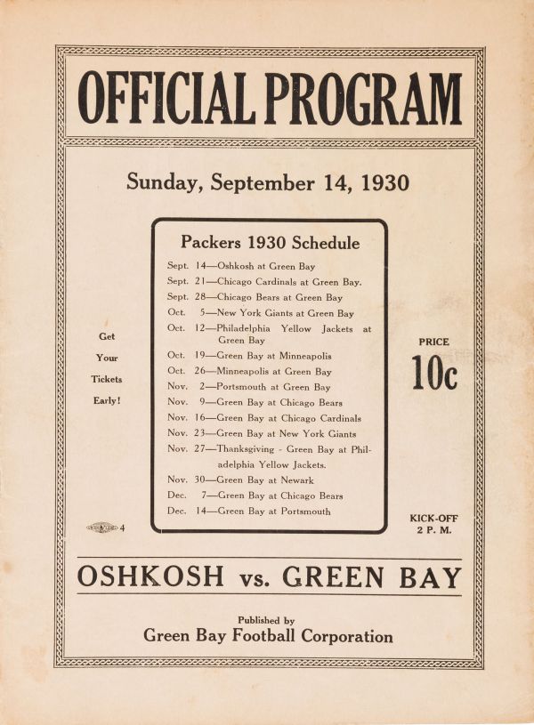 Nfl-game-program 1930-09-14 osh-gnb.jpg