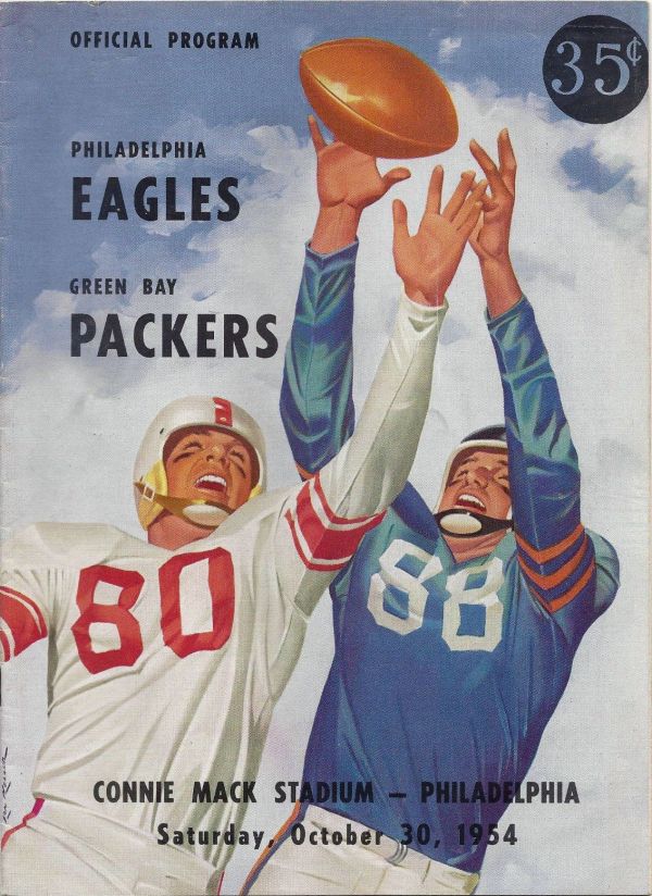 Nfl-game-program 1954-10-30 gnb-phi.jpg