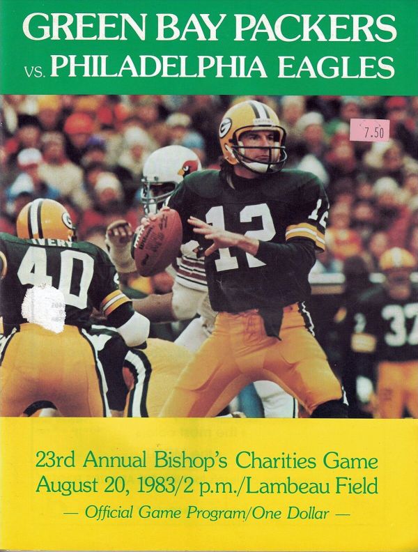 Nfl-game-program 1983-08-20 phi-gnb.jpg