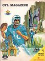 Cfl-magazine-game-program 1968 tor.jpg