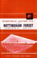 English-football-program 1965-04-20 nffc-sufc.jpg