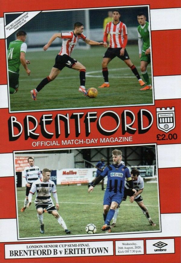 English-football-program 2020-08-26 erith-brefcb.jpg