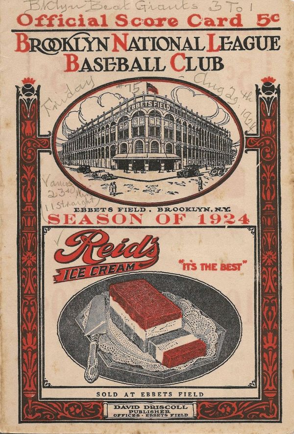 Mlb-program brooklyn-robins 1924.jpg