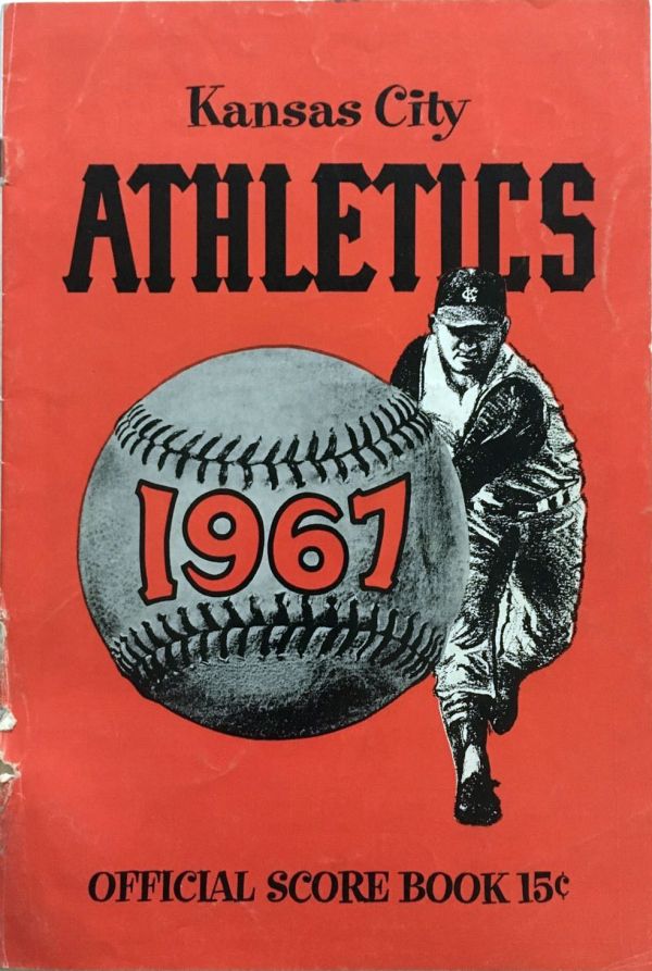 Mlb-program kansas-city-athletics 1967.jpg