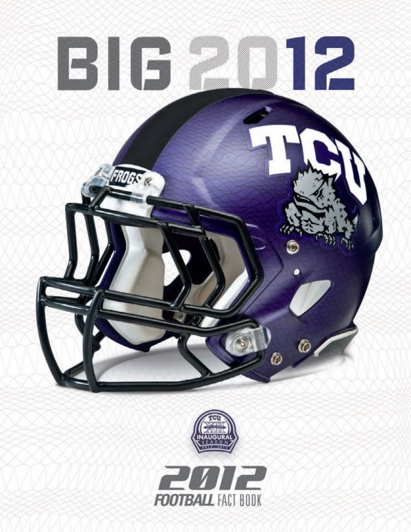 Ncaaf-media-guide 2012 tcu.jpg