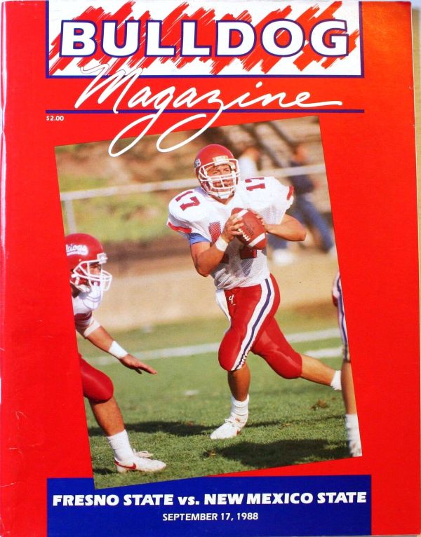 Ncaaf-program 1988-09-17 nmst-fres.jpg