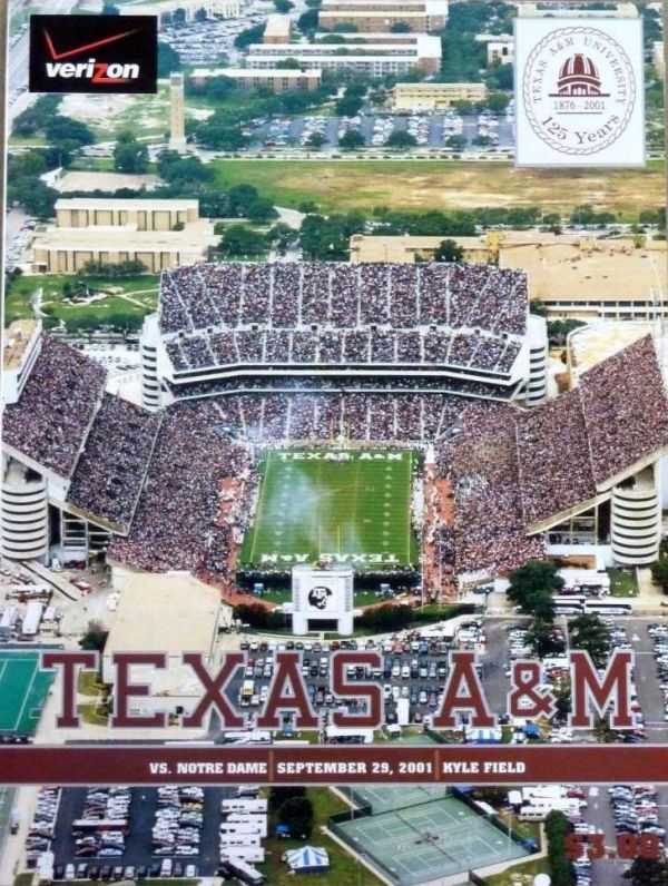 Ncaaf-program 2001-09-29 nd-tam.jpg