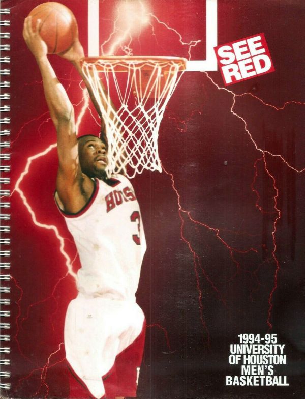 Ncaam-media-guide 1994-95 hou.jpg