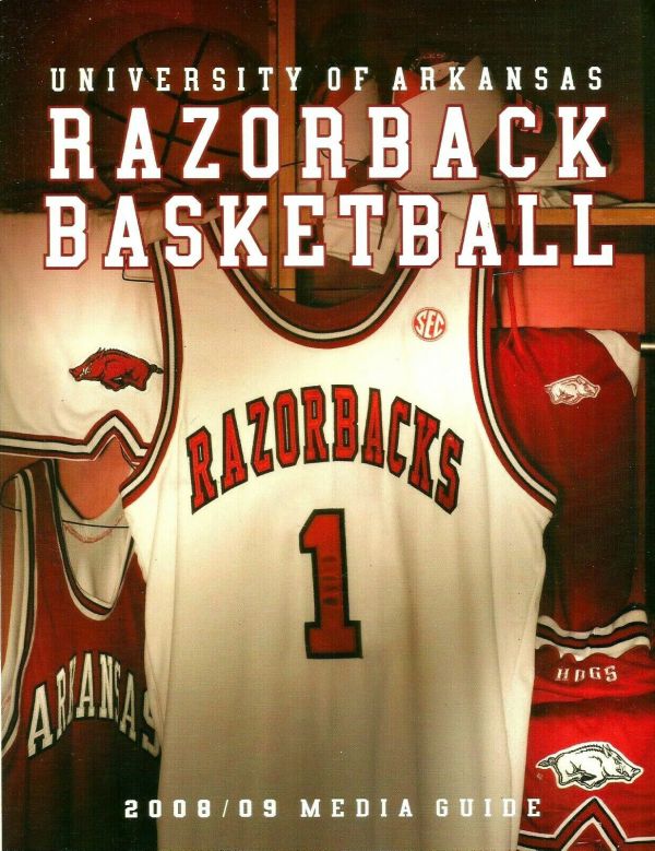 Ncaam-program arkansas-razorbacks 2008-09.jpg