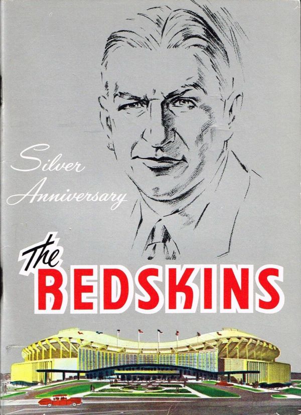 Nfl-media-guide washington-redskins 1961.jpg