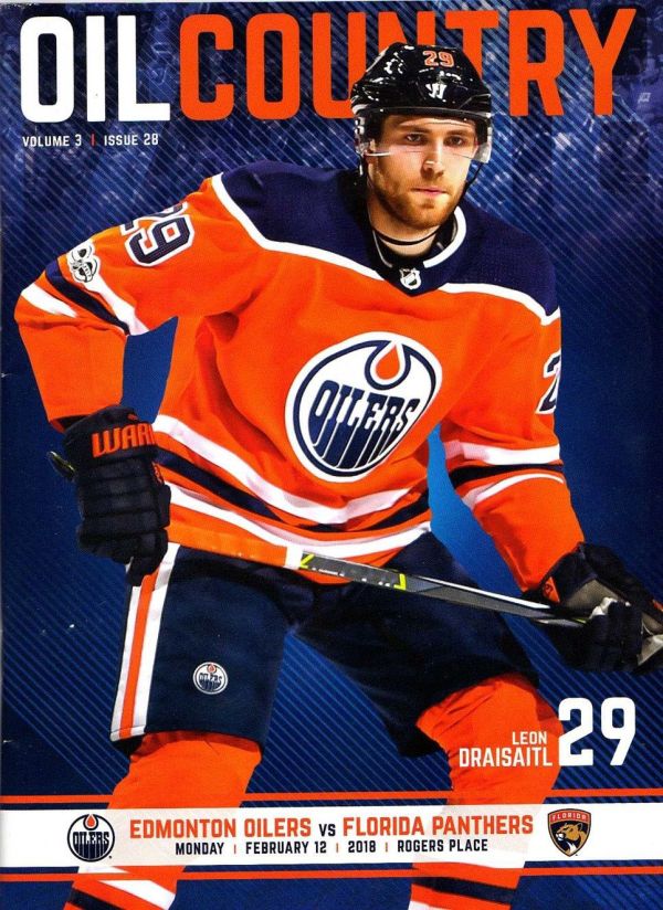 Nhl-program edmonton-oilers 2017-18.jpg