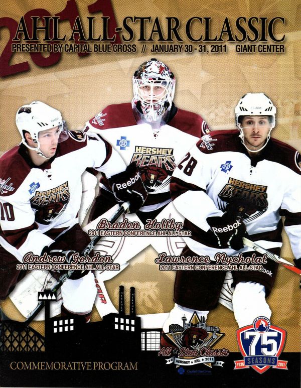 Ahl-program all-star-game-2011.jpg