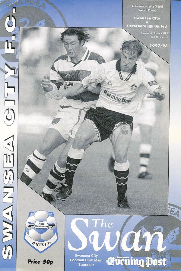 English-football-program 1998-01-06 pufc-swa.jpg