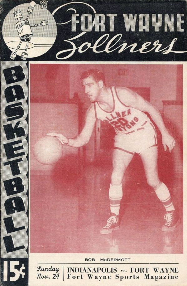 Nbl-program fort-wayne-zollners 1946-47.jpg