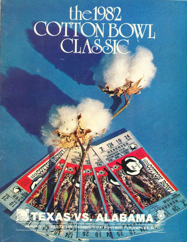 Ncaa-football-bowl-program 1982-cotton-bowl.jpg