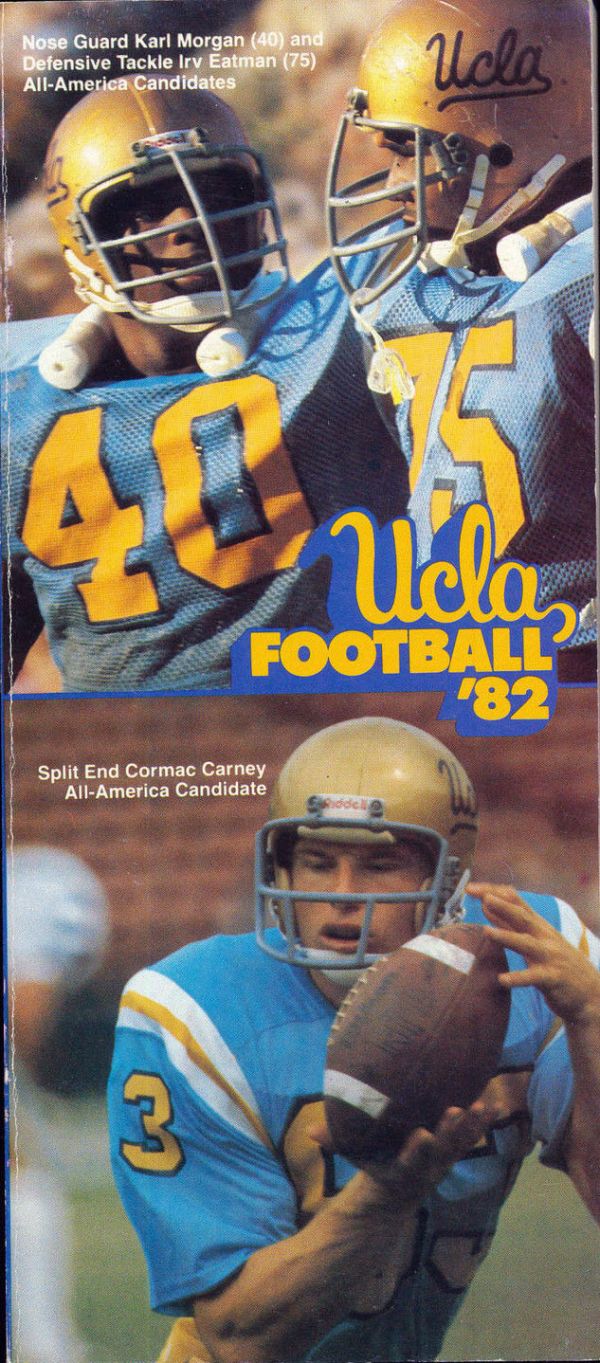 Ncaaf-media-guide 1982 ucla.jpg