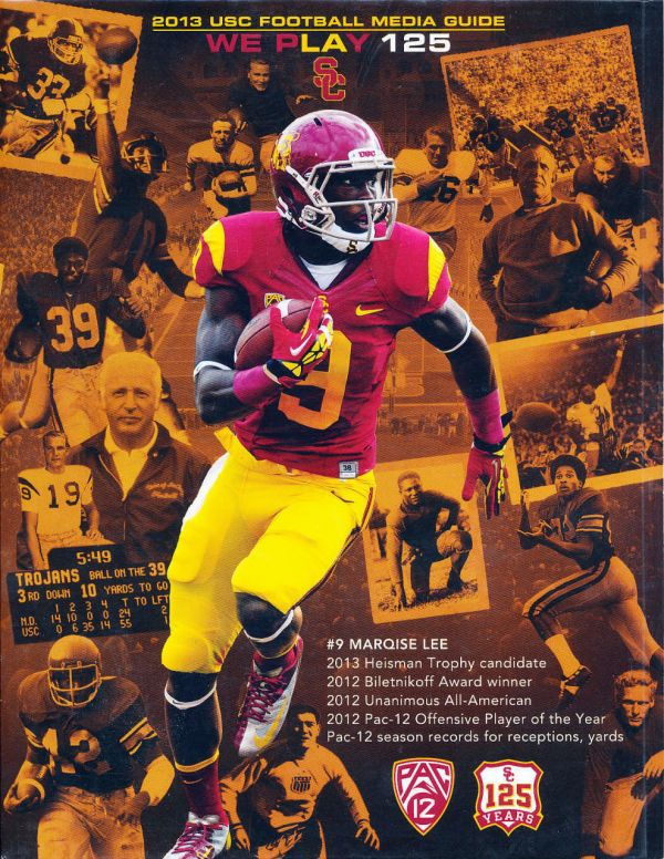 Ncaaf-media-guide 2013 usc.jpg