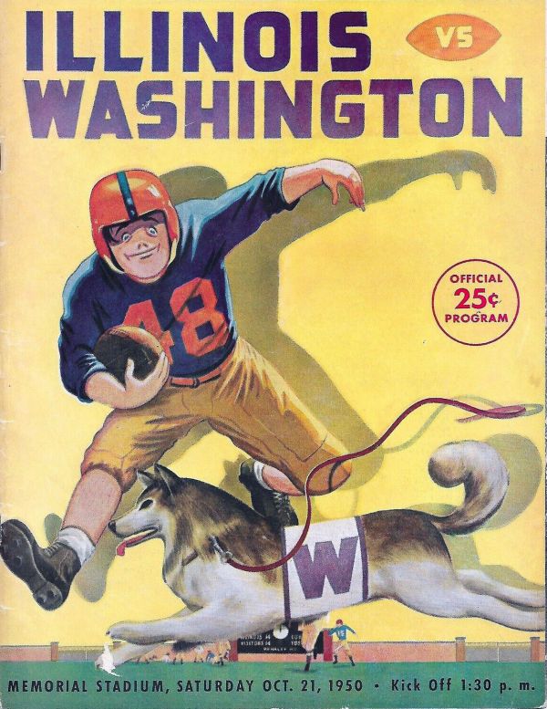 Ncaaf-program 1950-10-21 wash-ill.jpg