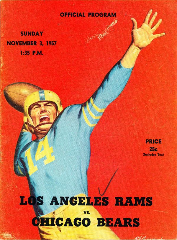 Nfl-game-program 1957-11-03 chb-lar.jpg