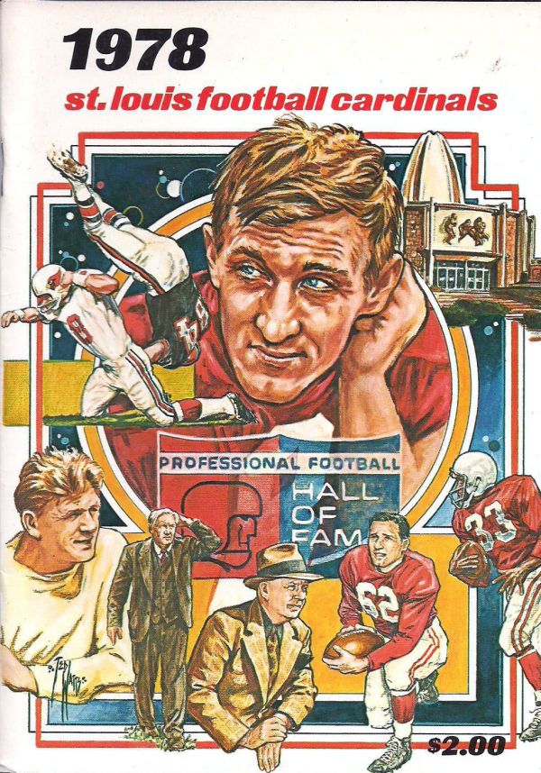 Nfl-media-guide st-louis-cardinals 1978.jpg