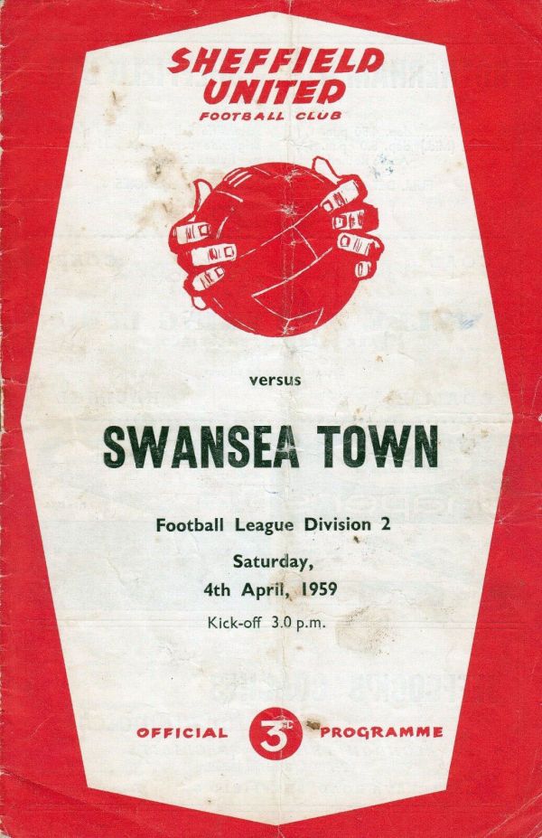 English-football-program 1959-04-04 swa-sufc.jpg