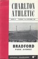 English-football-program 1962-10-23 brafc-chafc.jpg