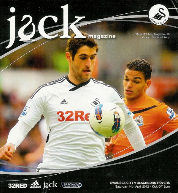 English-football-program 2012-04-14 brfc-swa.jpg