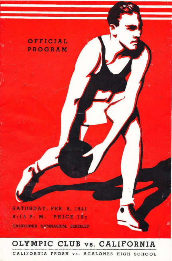 Ncaam-program 1941-02-08 oly-cal.jpg