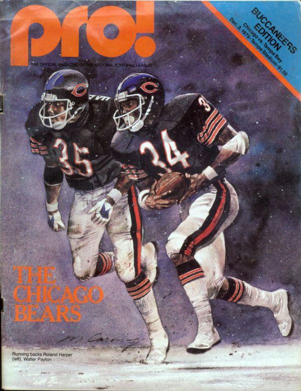 Nfl-game-program 1979-12-02 chb-tam.jpg