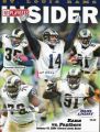 Nfl-game-program 2004-01-10 car-stl.jpg