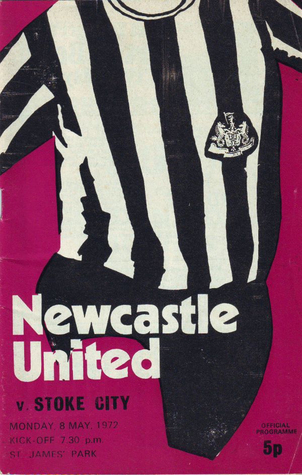 English-football-program 1972-05-08 scfc-nufc.jpg