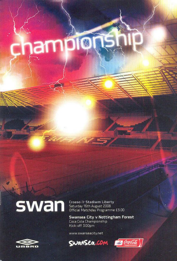 English-football-program 2008-08-16 nffc-swa.jpg