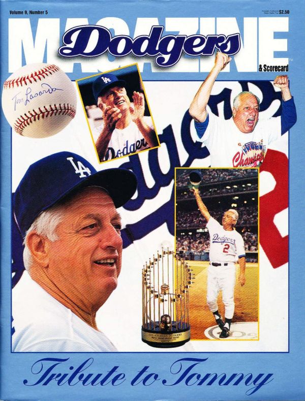 Mlb-program los-angeles-dodgers 1996.jpg