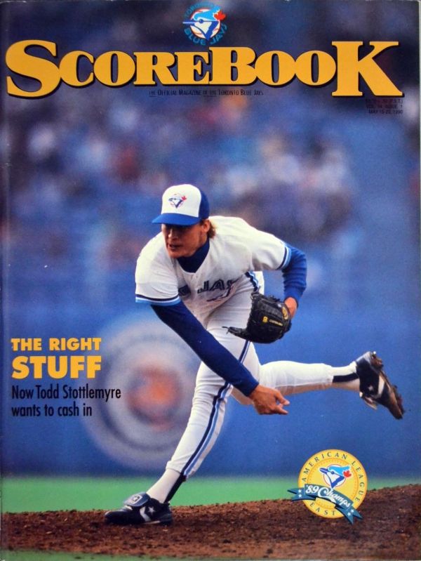 Mlb-program toronto-blue-jays 1990.jpg