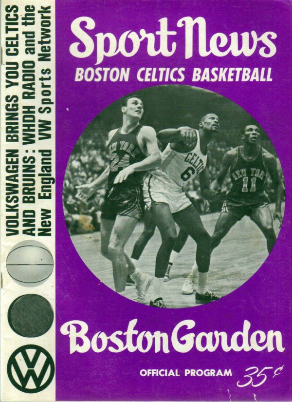 Nba-program boston-celtics-1964-65 1.jpg