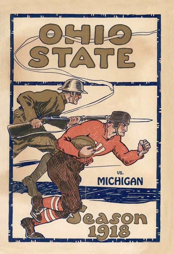 Ncaaf-program 1918-11-30 mich-osu.jpg